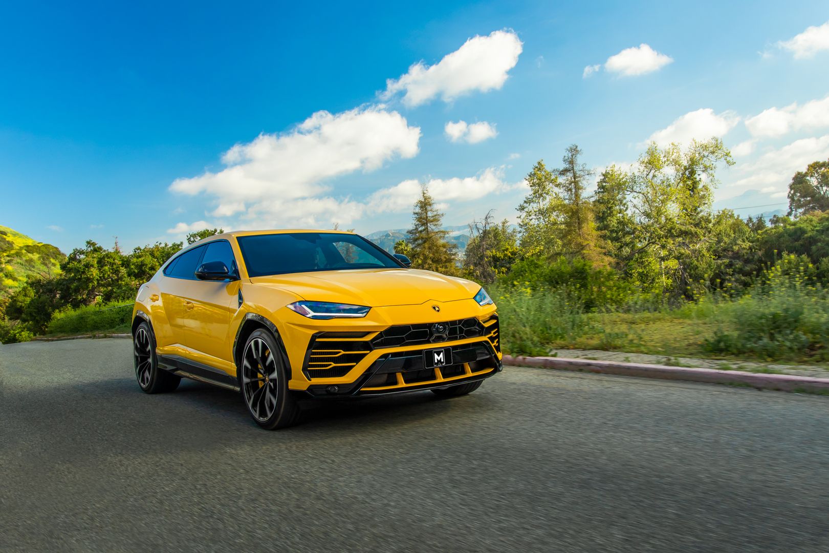 Used Car in Stafford VA Car Cloud Auto Group Used Car Dealership