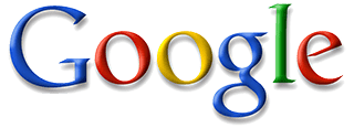 Google Customer Review Feed
