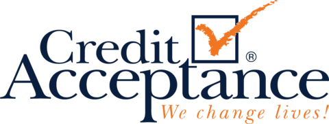 Auto Loan Online Application - Car Cloud Auto Group