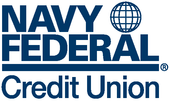 Best Car Loan & Auto Financing in Stafford, VA | Apply Online Today