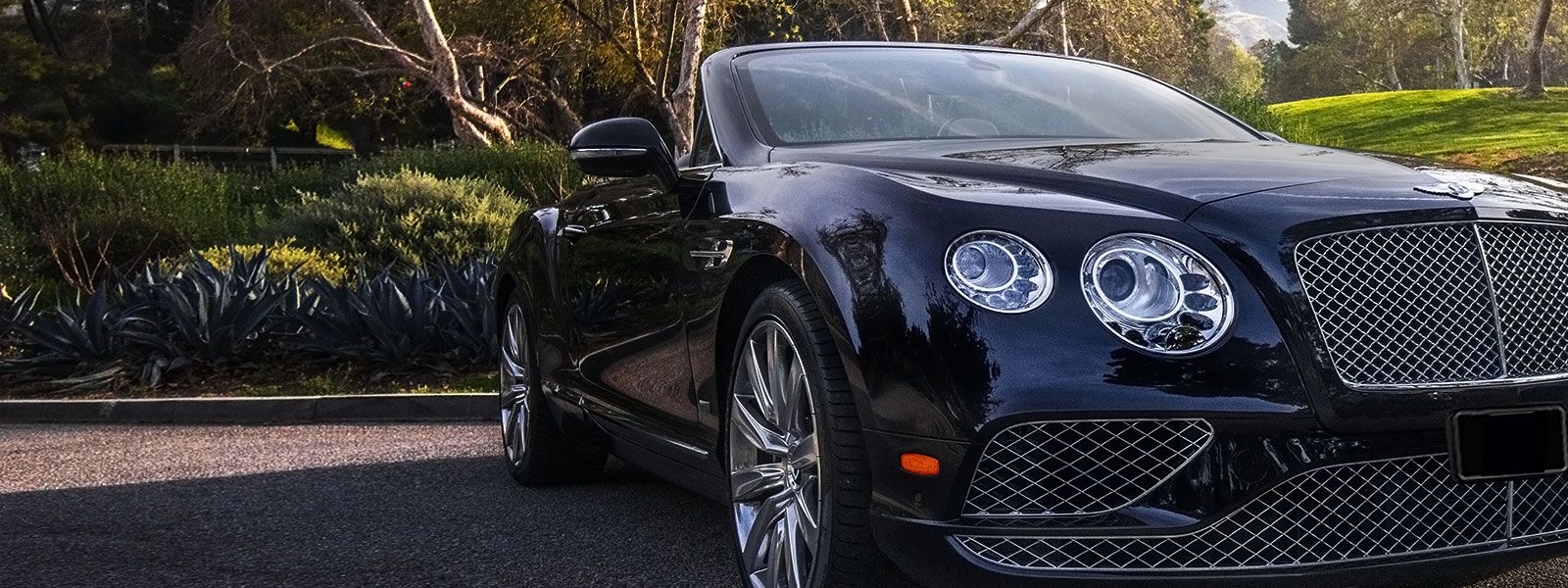 Used Car in Stafford VA Car Cloud Auto Group Used Car Dealership