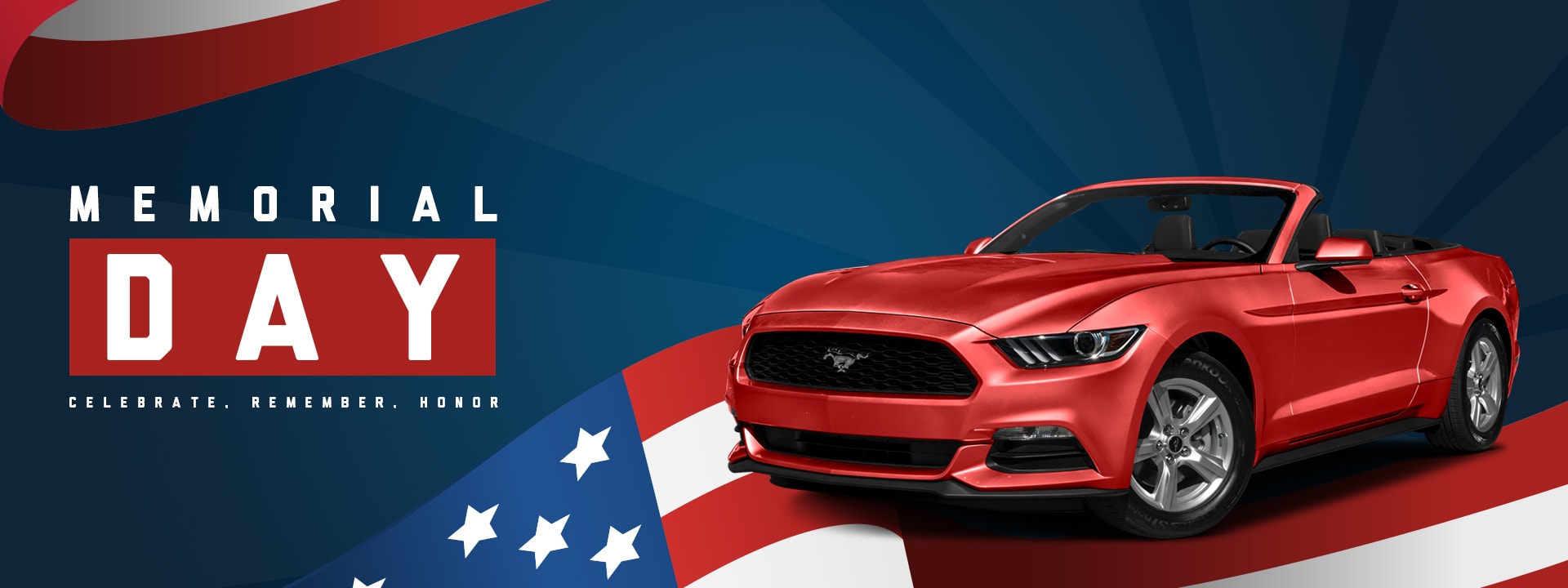 Which Stafford VA Dealerships Offer Military Discounts?