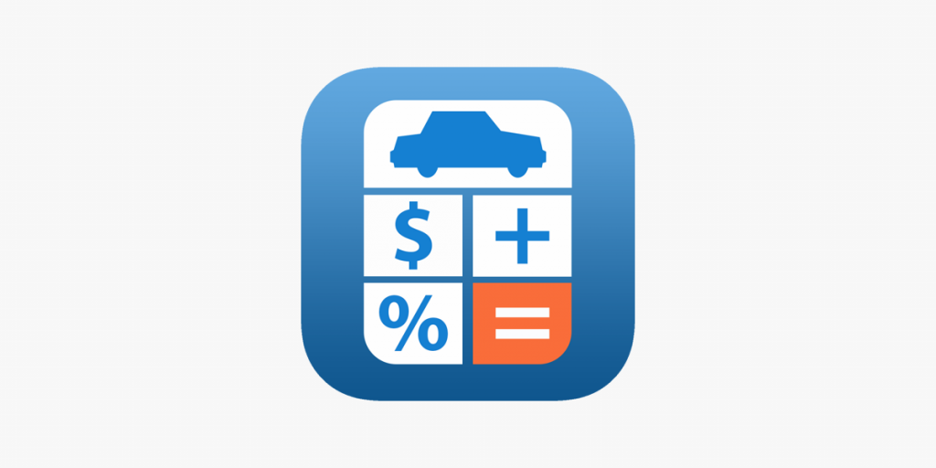 calculator for cars payments