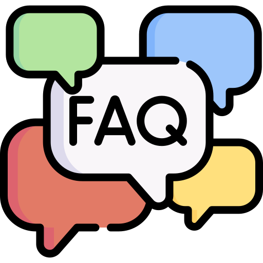 Frequently Asked Questions Buying Used Car