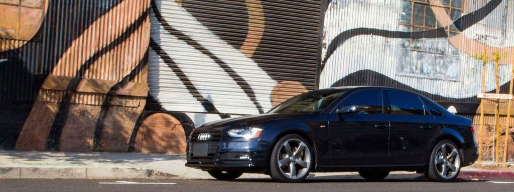 10 Common Mistakes First-Time Car Buyers Make (You’ll Want to Avoid These!)