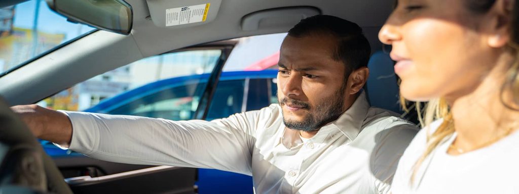 no money down auto loan