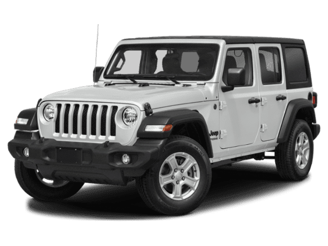 Jeep Wrangle Under 15K for Sale near Quantico, VA