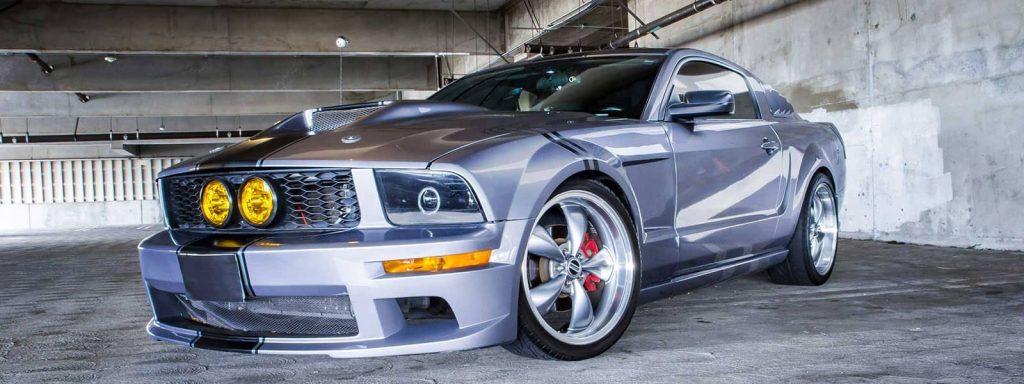 How Many Miles a Car Can Last