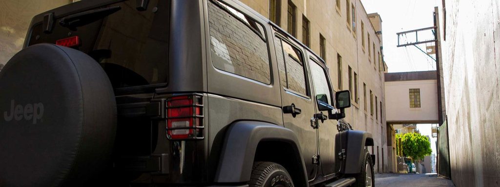 The Future of Car Ownership: How Pay As You Go Dealers are Changing the Game