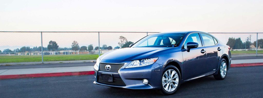 Most Reliable Cars for 2023 in Stafford VA