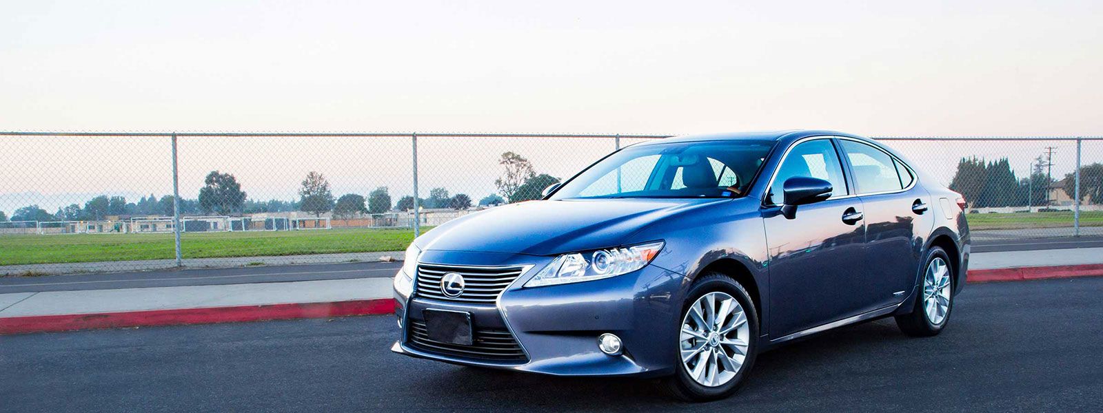 Most Reliable Cars for 2023 in Stafford VA