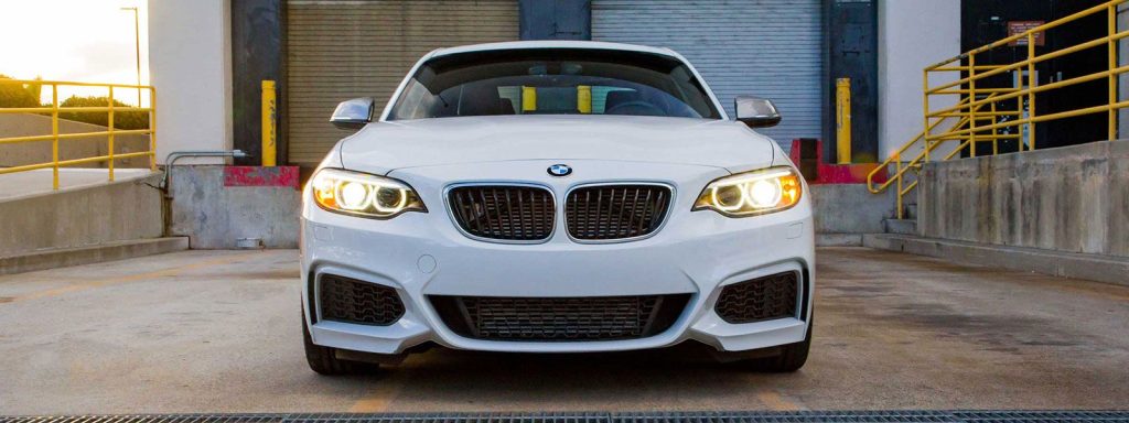 We Will Buy Your Used Car near Woodbridge VA