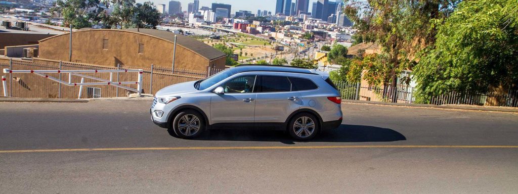 Driving Towards a Brighter Future: How Bad Credit Car Sales Can Improve Your Financial Standing