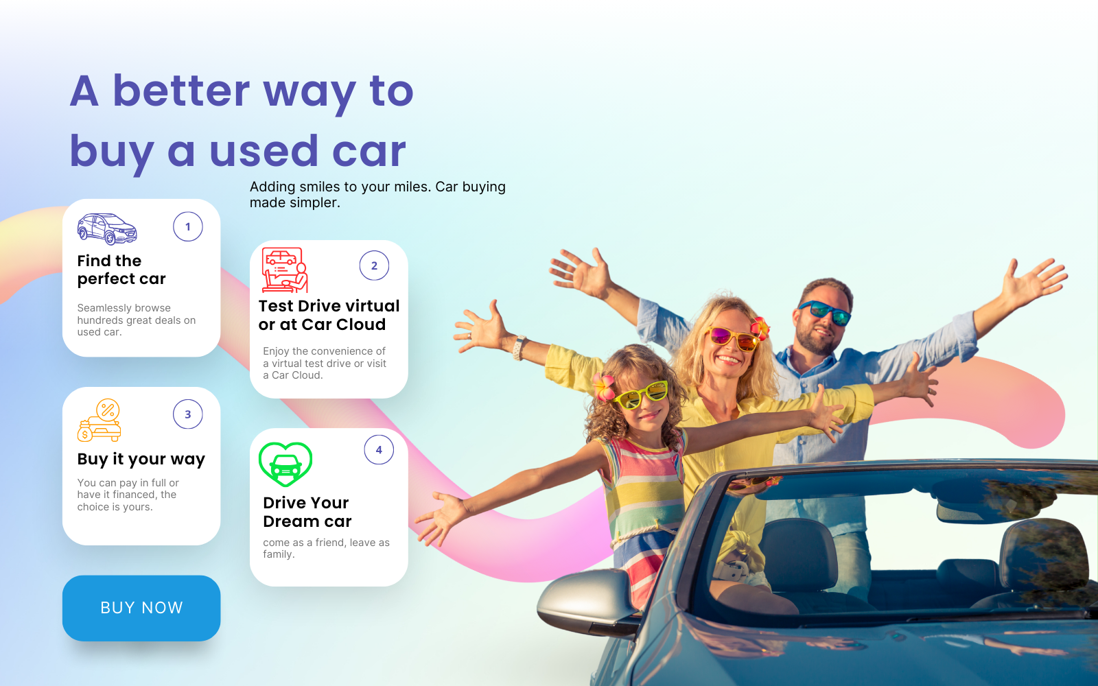 Before Buying Should I Buy Second Hand Car What Should We Check