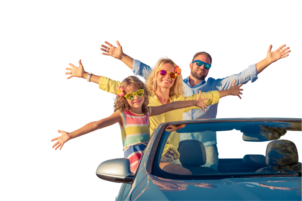 best time to buy a car in Stafford Virginia
