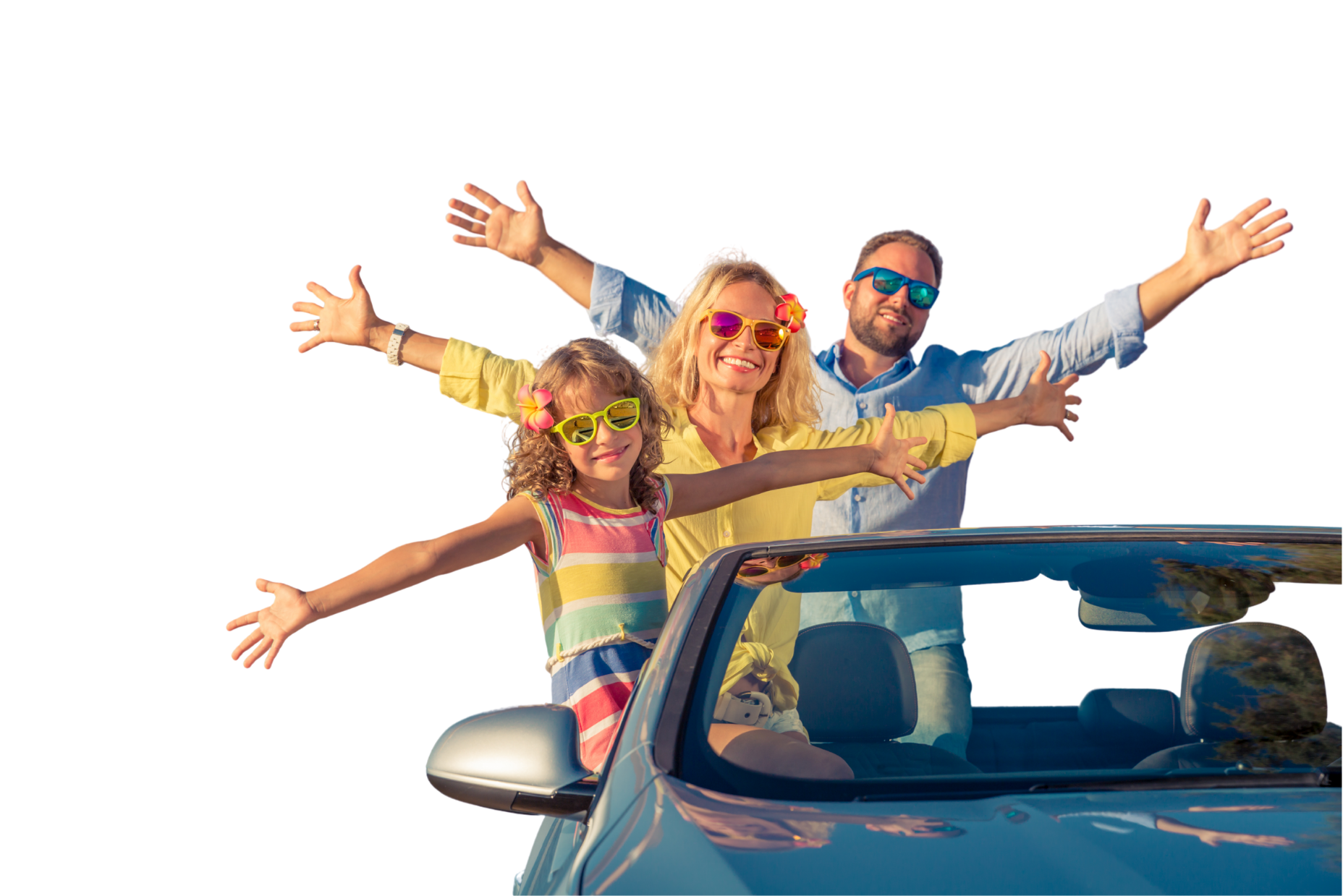 best time to buy a car in Stafford Virginia