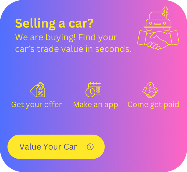 Used Car in Stafford VA Car Cloud Auto Group Used Car Dealership