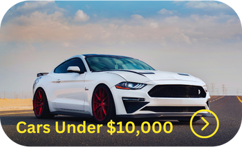 https://www.carcloudautogroup.com/used-vehicles-priced-under-10k/