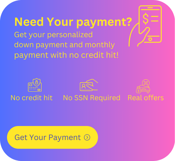 Used Car in Stafford VA Car Cloud Auto Group Used Car Dealership