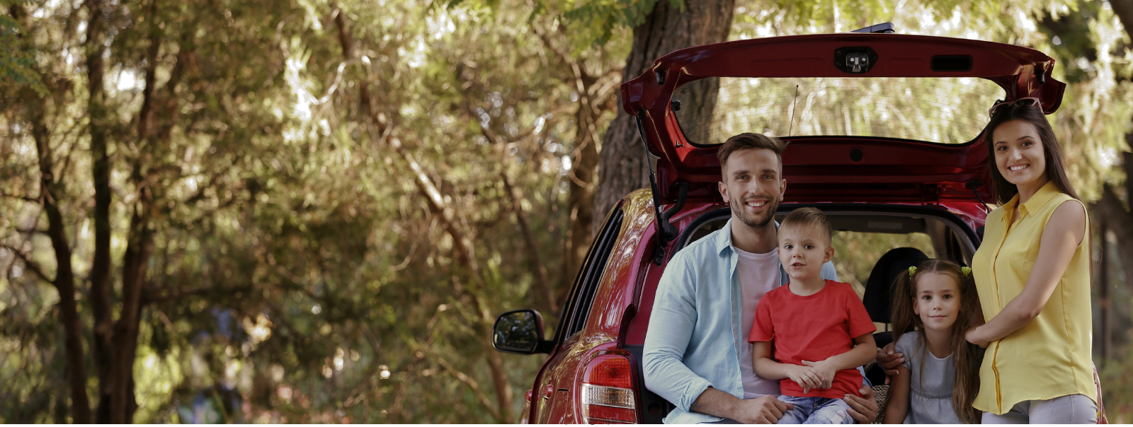 Buy Used Cars Near Fredericksburg, VA