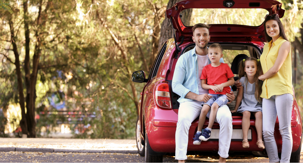certified pre-owned and used cars in Stafford VA