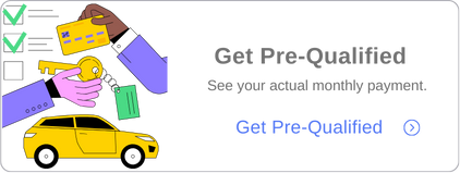 No Credit Check Used Cars In Fredericksburg VA