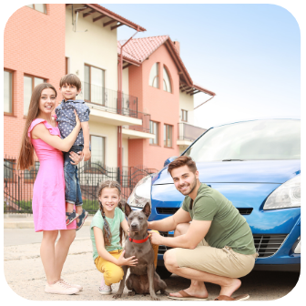 Used Car Lots Near me