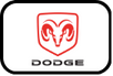 Used Dodge and Heavy Duty Ram Trucks - Car Cloud Auto Group