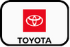 Used Toyota and Lexus Inventory - Car Cloud Auto Group