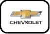 Used Chevy Bowtie Inventory - Car Cloud Auto Group