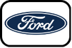 Used Ford Trucks and Cars - Car Cloud Auto Group