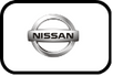 Used Nissan and Infiniti Inventory - Car Cloud Auto Group