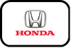 Used Honda and Acura Inventory - Car Cloud Auto Group