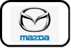 Used Mazda Sport Styling Cars - Car Cloud Auto Group