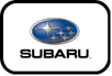 Used Subaru AWD Vehicles - Car Cloud Auto Group