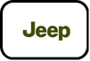 Used Jeep 4x4 Offroad Lineup - Car Cloud Auto Group