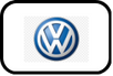 Used Volkswagen and Audi Vehicles - Car Cloud Auto Group