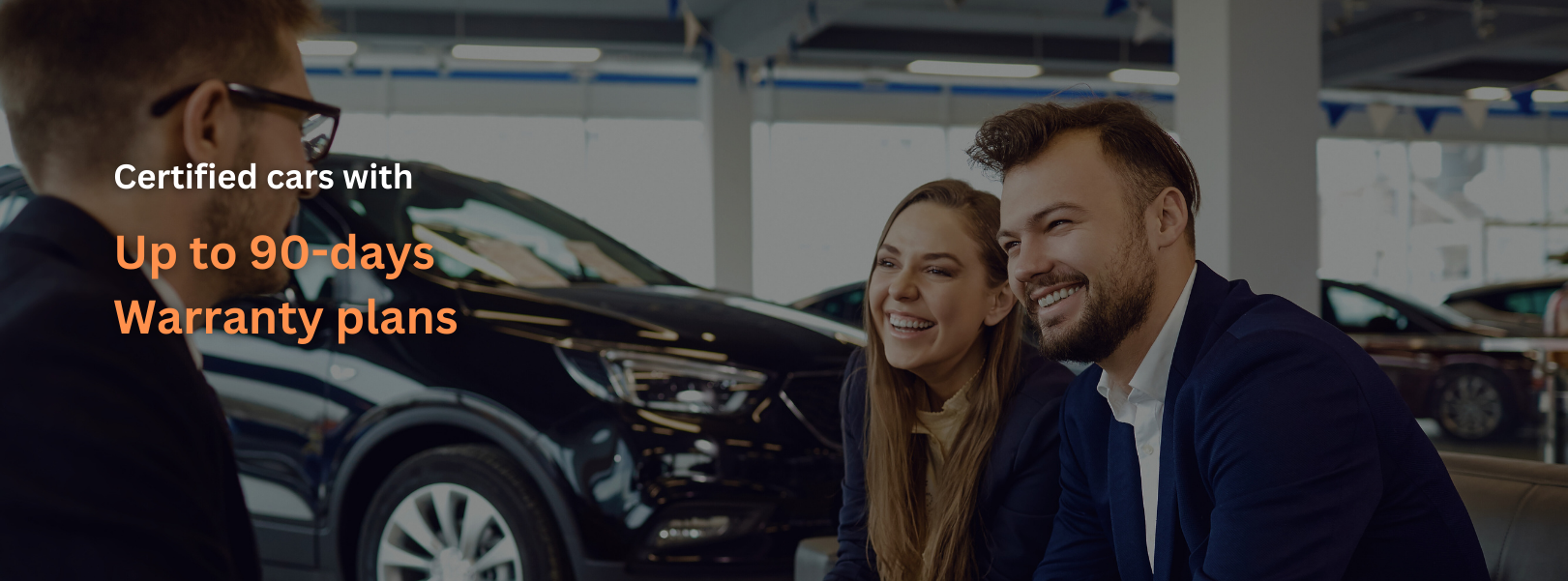 Used Car in Stafford VA Car Cloud Auto Group Used Car Dealership