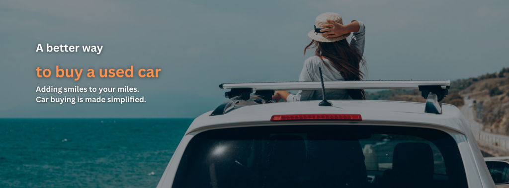 Find the best used cars for sale in Virginia at unbeatable prices! Browse a wide selection of quality pre-owned vehicles with financing options available. Shop now!