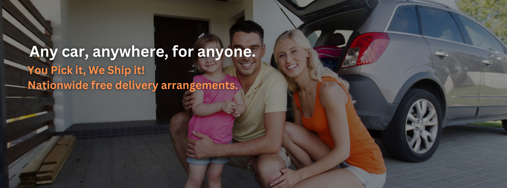 Used Car in Stafford VA Car Cloud Auto Group Used Car Dealership