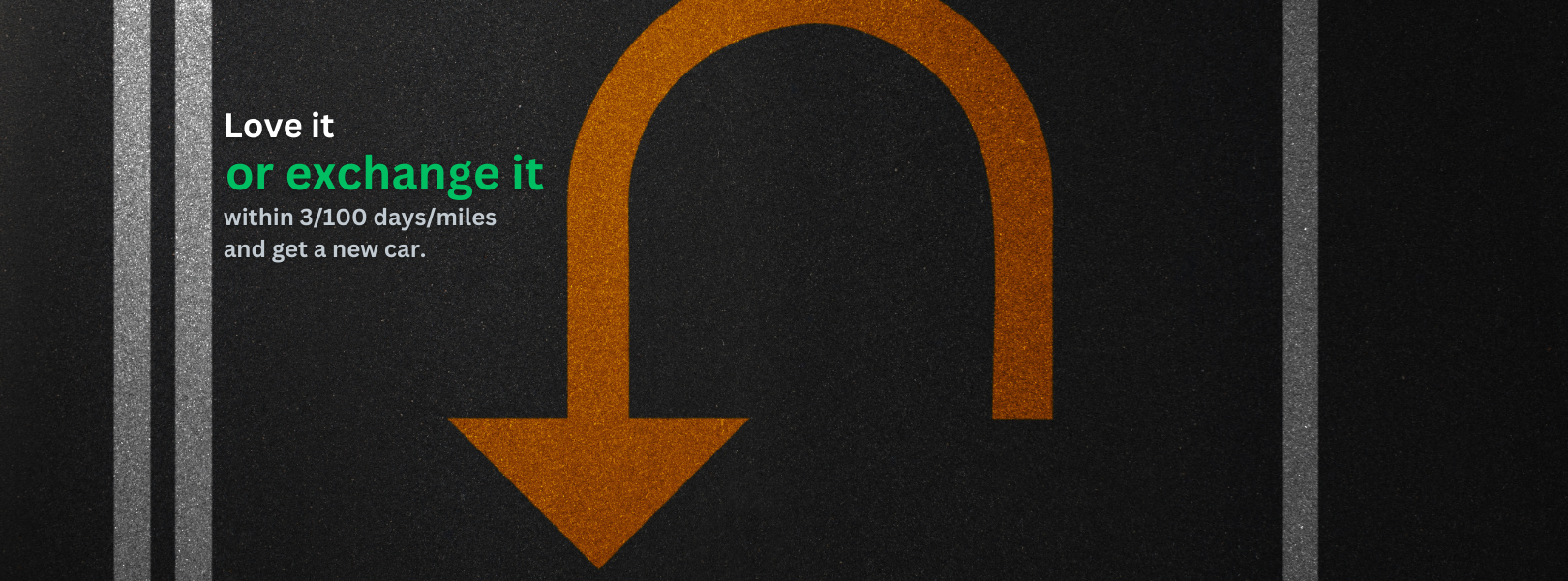 Used Car in Stafford VA Car Cloud Auto Group Used Car Dealership