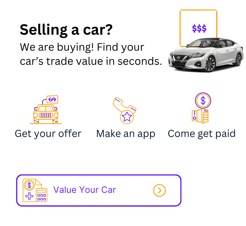 Used Car in Stafford VA Car Cloud Auto Group Used Car Dealership