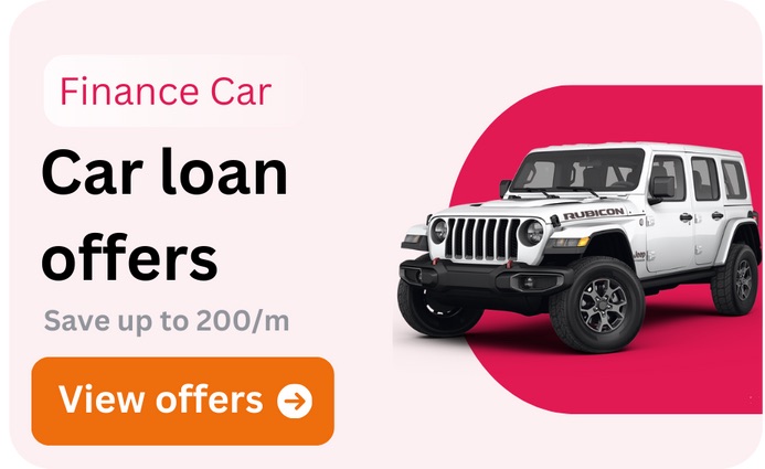 Great-auto-loan-offer-in-Stafford-VA.jpeg