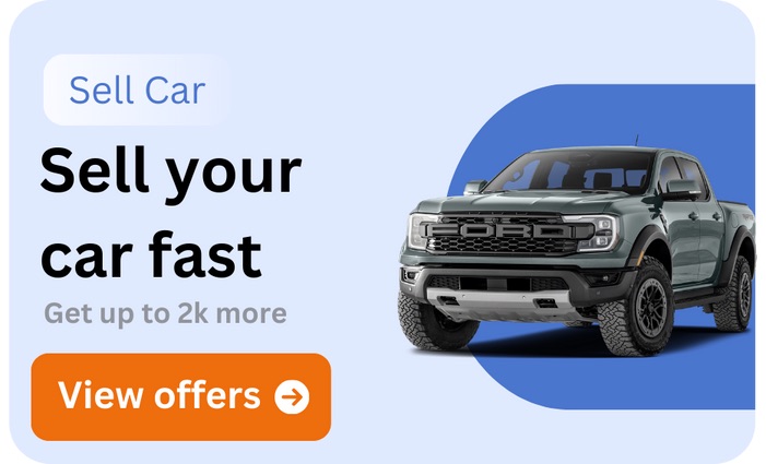sell your car fast in VA