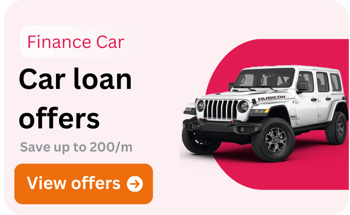 Used Cars Can I Get A Car With Bad Credit And 1000 Down $1000 DOWN ON