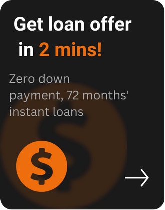 Get Pre Qualified for car loan now in Stafford VA