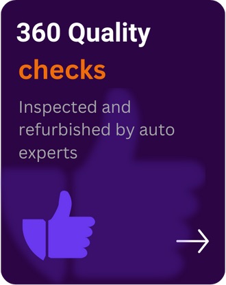 Quality used cars for sale in Stafford Virginia get your car