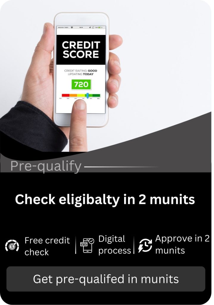 check car loan now