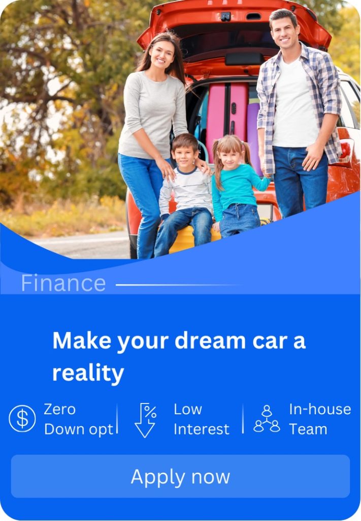 get your auto loan now in Stafford VA fast loans
