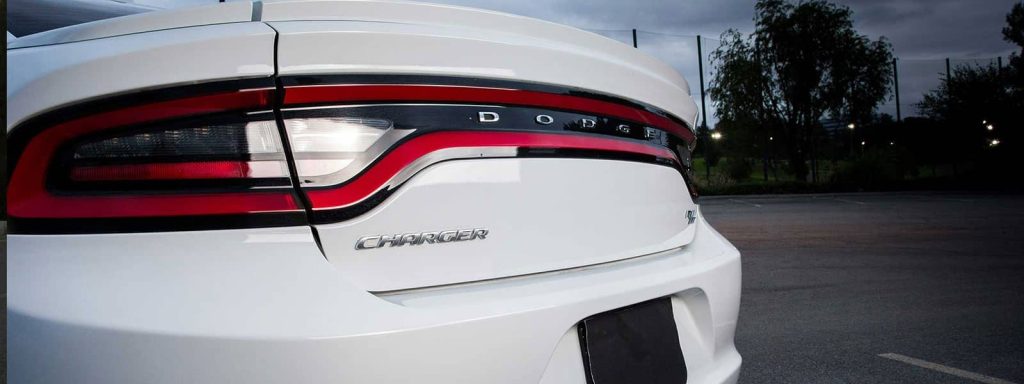 Used Car Financing in Fredericksburg, VA
